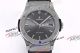 wwf hublot classic fusion grey titanium watch super clone (2)_th.jpg